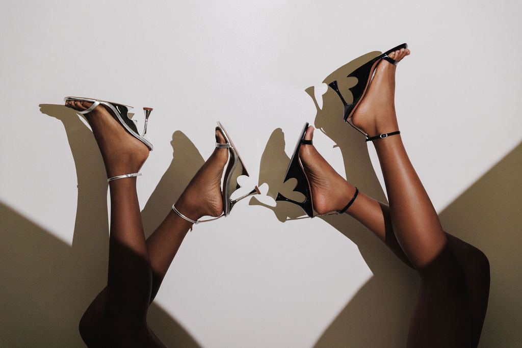 Lovestruck – ARCH NYC