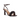 The Ballies Heel - Chocolate
