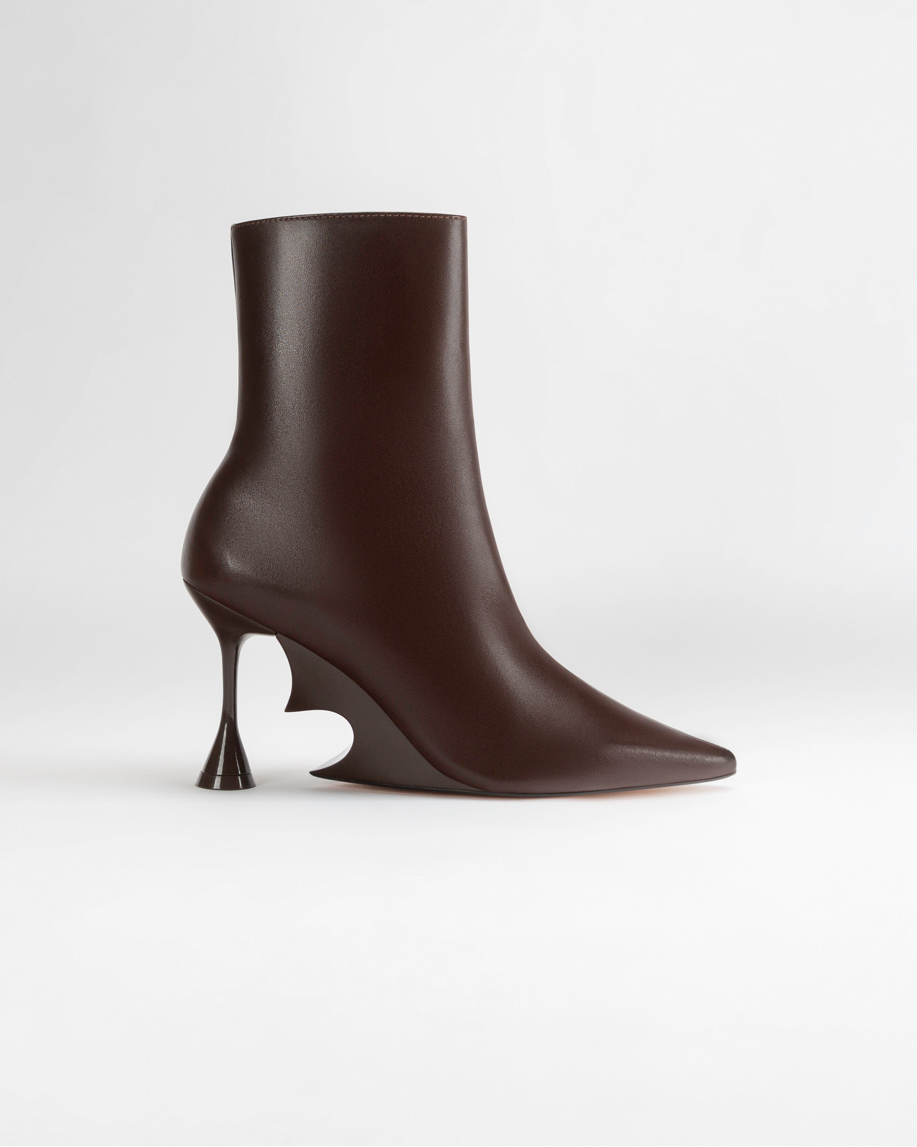 Boots – ARCH NYC